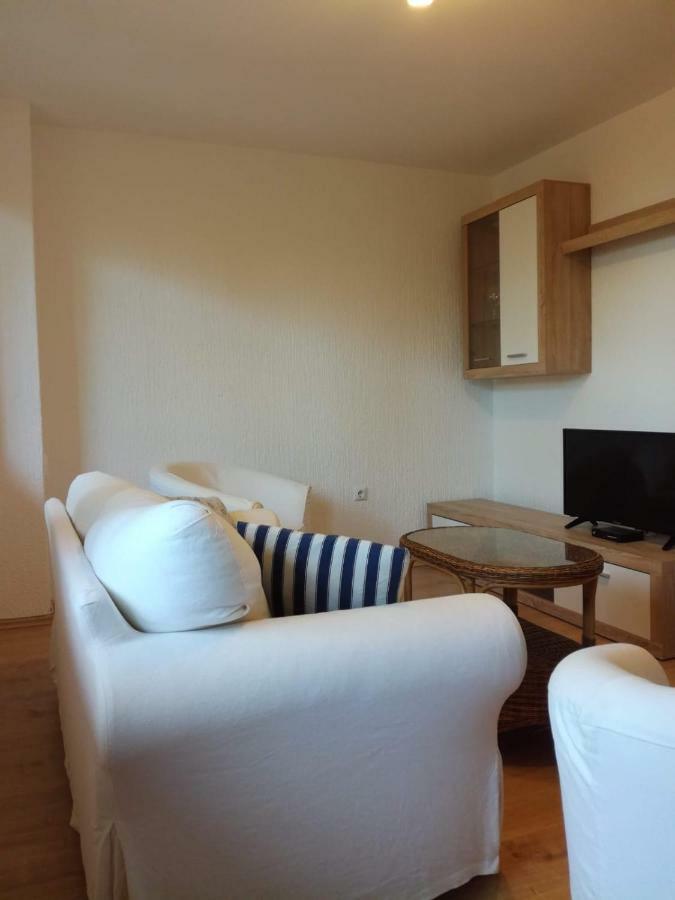 Vacation Home Opatija Ngoại thất bức ảnh